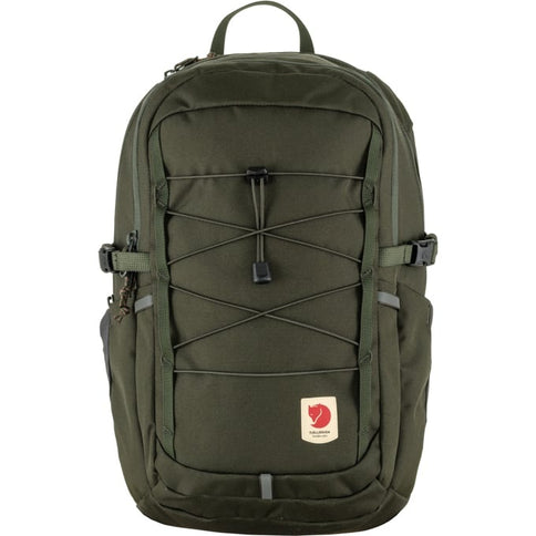 Fjallraven Skule 20 Rugzak 13 Inch - 5 Kleuren