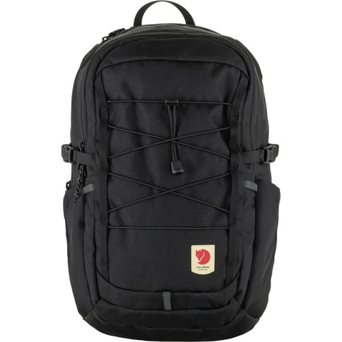 Fjallraven Skule 20 Rugzak 13 Inch - 5 Kleuren