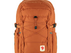 Terracotta Brown