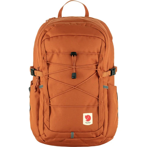 Fjallraven Skule 20 Rugzak 13 Inch - 5 Kleuren
