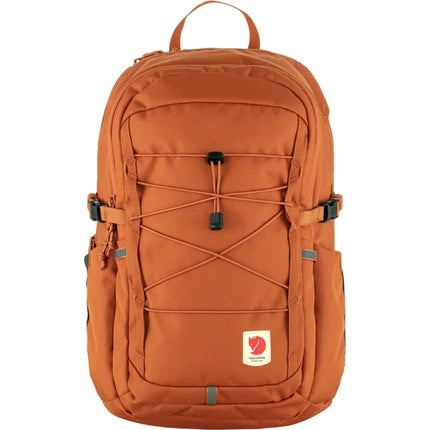 Fjallraven Skule 20 Rugzak 13 Inch - 5 Kleuren