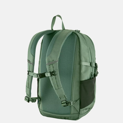 Fjallraven Skule 20 Rugzak 13 Inch - 5 Kleuren