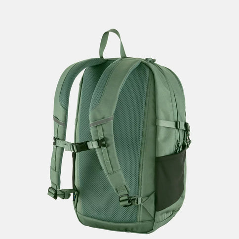 Fjallraven Skule 20 Rugzak 13 Inch - 5 Kleuren