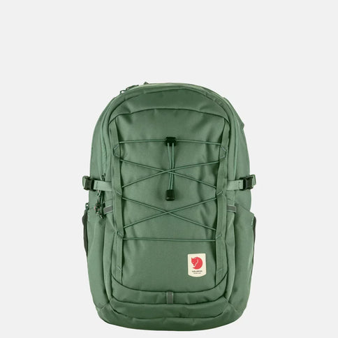 Fjallraven Skule 20 Rugzak 13 Inch - 5 Kleuren