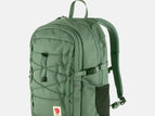 Platina Green