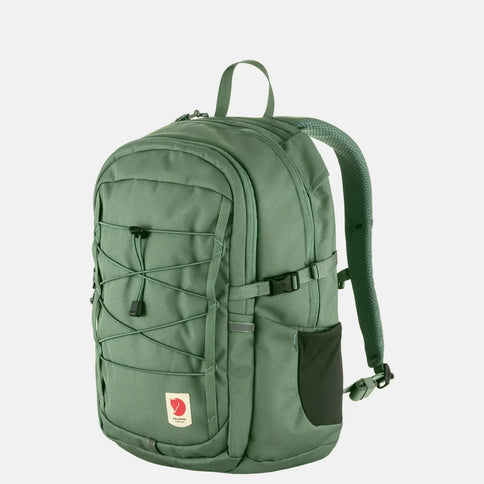 Fjallraven Skule 20 Rugzak 13 Inch - 5 Kleuren