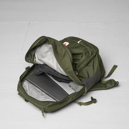 Fjallraven Skule 20 Rugzak 13 Inch - 5 Kleuren