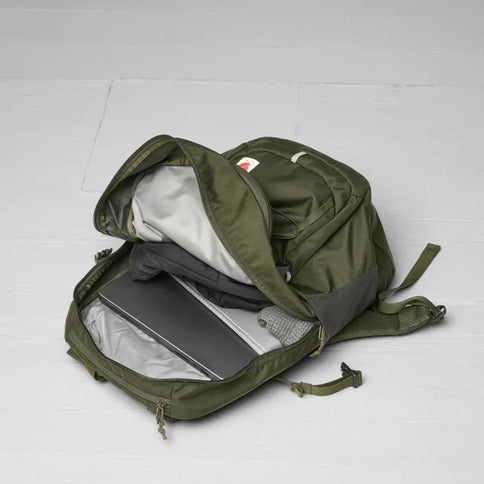 Fjallraven Skule 20 Rugzak 13 Inch - 5 Kleuren