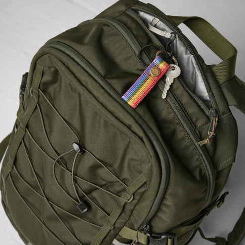 Fjallraven Skule 28 Rugzak 15 Inch - 4 Kleuren
