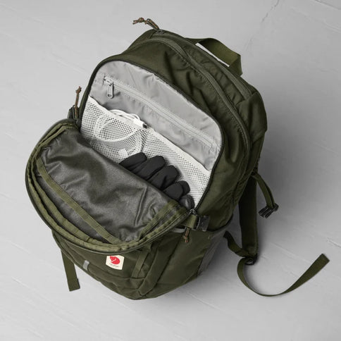 Fjallraven Skule 28 Rugzak 15 Inch - 4 Kleuren