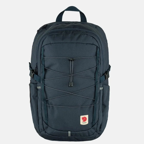 Fjallraven Skule 28 Rugzak 15 Inch - 4 Kleuren