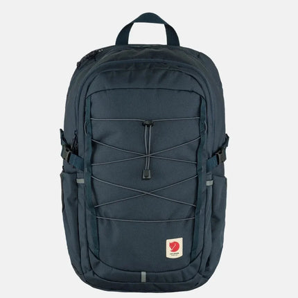 Fjallraven Skule 28 Rugzak 15 Inch - 4 Kleuren