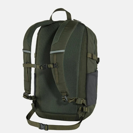 Fjallraven Skule 28 Rugzak 15 Inch - 4 Kleuren