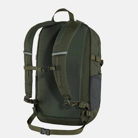 Fjallraven Skule 28 Rugzak 15 Inch - 4 Kleuren