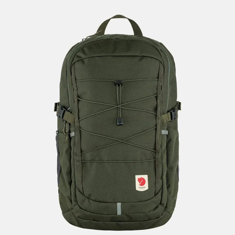 Fjallraven Skule 28 Rugzak 15 Inch - 4 Kleuren