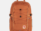 Terracotta Brown