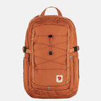 Terracotta Brown