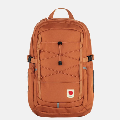 Fjallraven Skule 28 Rugzak 15 Inch - 4 Kleuren