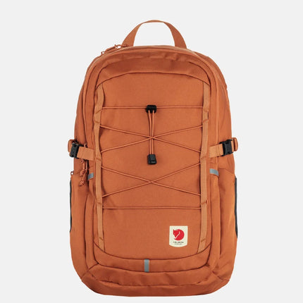 Fjallraven Skule 28 Rugzak 15 Inch - 4 Kleuren
