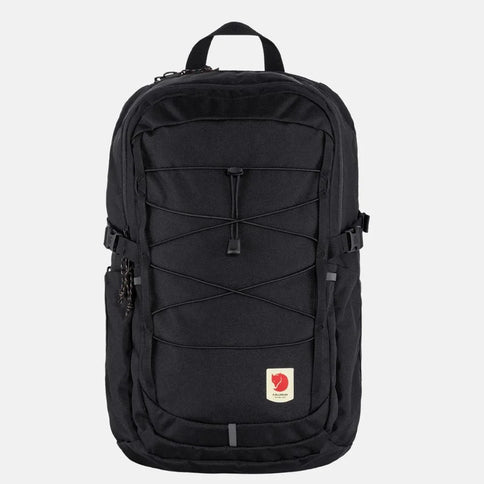 Fjallraven Skule 28 Rugzak 15 Inch - 4 Kleuren