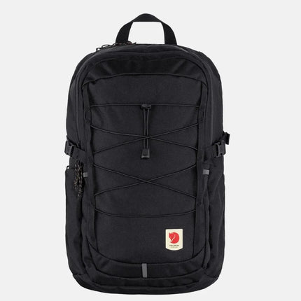 Fjallraven Skule 28 Rugzak 15 Inch - 4 Kleuren