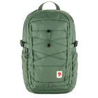 Platina Green