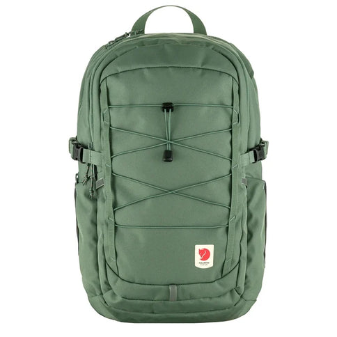 Fjallraven Skule 28 Rugzak 15 Inch - 4 Kleuren