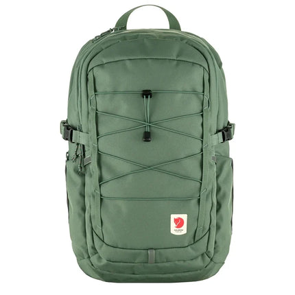 Fjallraven Skule 28 Rugzak 15 Inch - 4 Kleuren