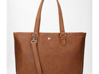 Cognac