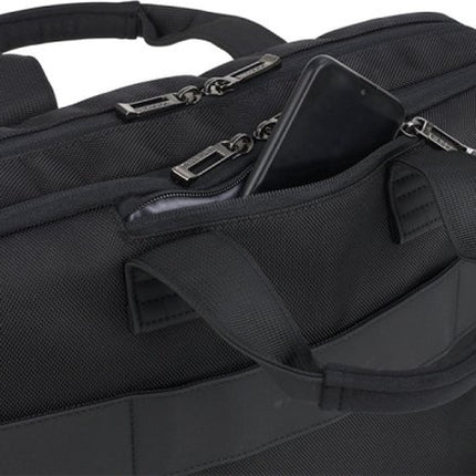 Gabol Laptoptas / Werktas / Aktetas Capital 15.6 inch