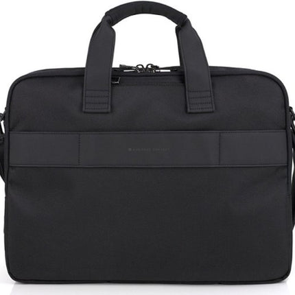 Gabol Laptoptas / Werktas / Aktetas Capital 15.6 inch