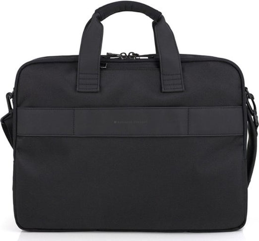 Gabol Laptoptas / Werktas / Aktetas Capital 15.6 inch
