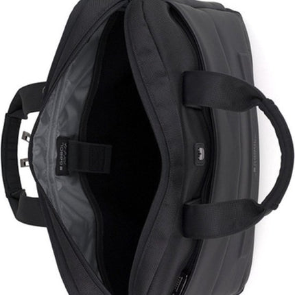 Gabol Laptoptas / Werktas / Aktetas Capital 15.6 inch