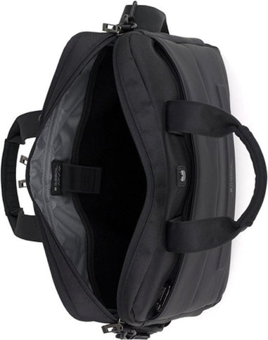 Gabol Laptoptas / Werktas / Aktetas Capital 15.6 inch