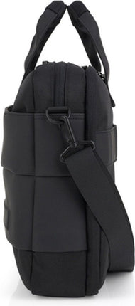 Gabol Laptoptas / Werktas / Aktetas Capital 15.6 inch