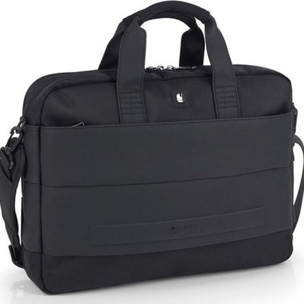 Gabol Laptoptas / Werktas / Aktetas Capital 15.6 inch
