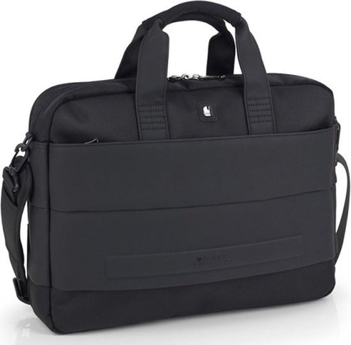 Gabol Laptoptas / Werktas / Aktetas Capital 15.6 inch