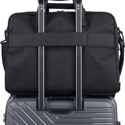 Gabol Laptoptas / Werktas / Aktetas Capital 15.6 inch