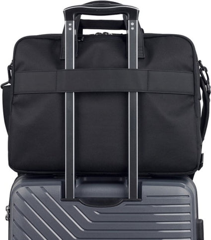 Gabol Laptoptas / Werktas / Aktetas Capital 15.6 inch