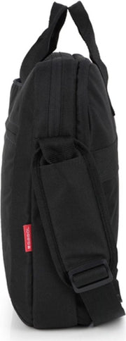 Gabol Laptoptas / Werktas / Aktetas Division 17.3 inch
