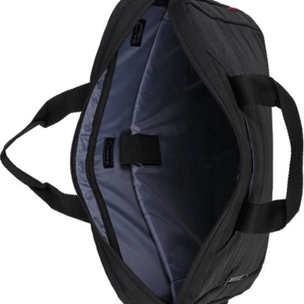 Gabol Laptoptas / Werktas / Aktetas Division 17.3 inch