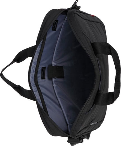 Gabol Laptoptas / Werktas / Aktetas Division 17.3 inch
