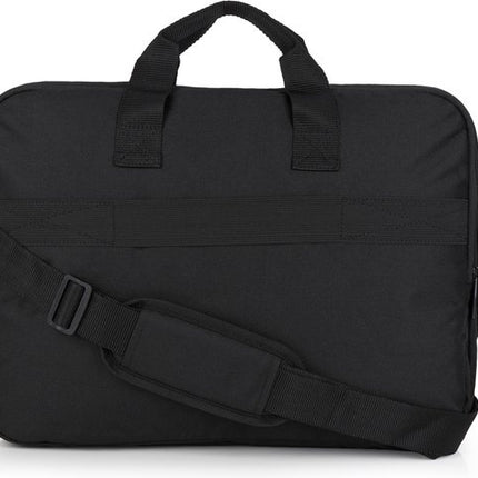 Gabol Laptoptas / Werktas / Aktetas Division 17.3 inch