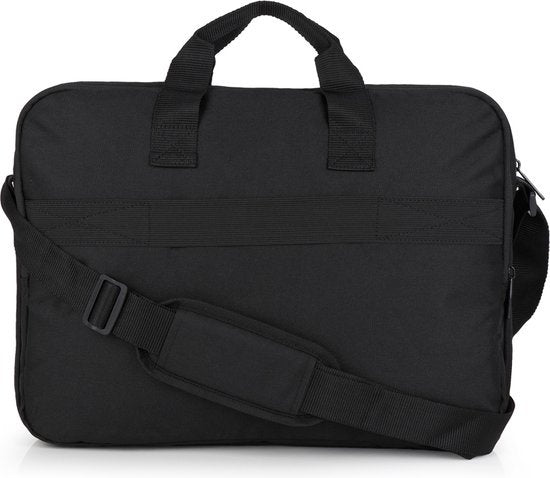 Gabol Laptoptas / Werktas / Aktetas Division 17.3 inch
