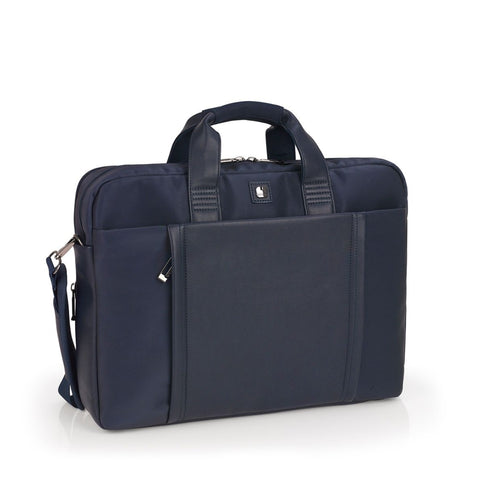 Gabol Laptoptas / Werktas / Aktetas -Jazz  15.6 inch