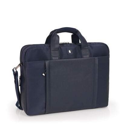 Gabol Laptoptas / Werktas / Aktetas -Jazz  15.6 inch