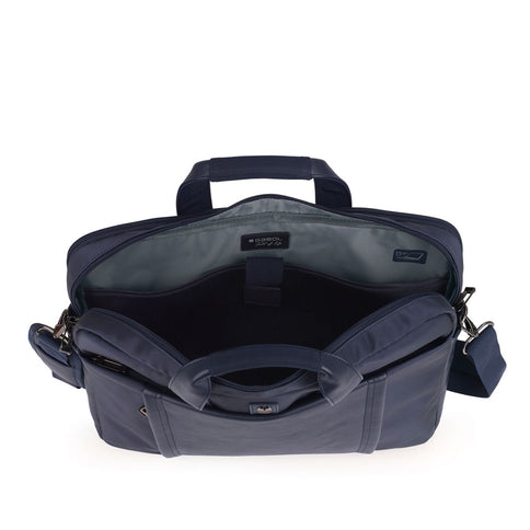 Gabol Laptoptas / Werktas / Aktetas -Jazz  15.6 inch