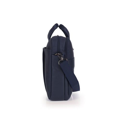 Gabol Laptoptas / Werktas / Aktetas -Jazz  15.6 inch