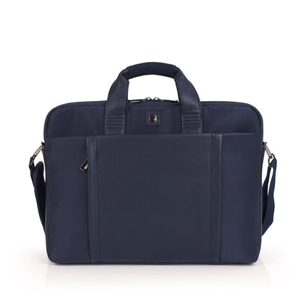 Gabol Laptoptas / Werktas / Aktetas -Jazz  15.6 inch
