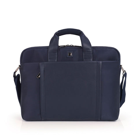 Gabol Laptoptas / Werktas / Aktetas -Jazz  15.6 inch
